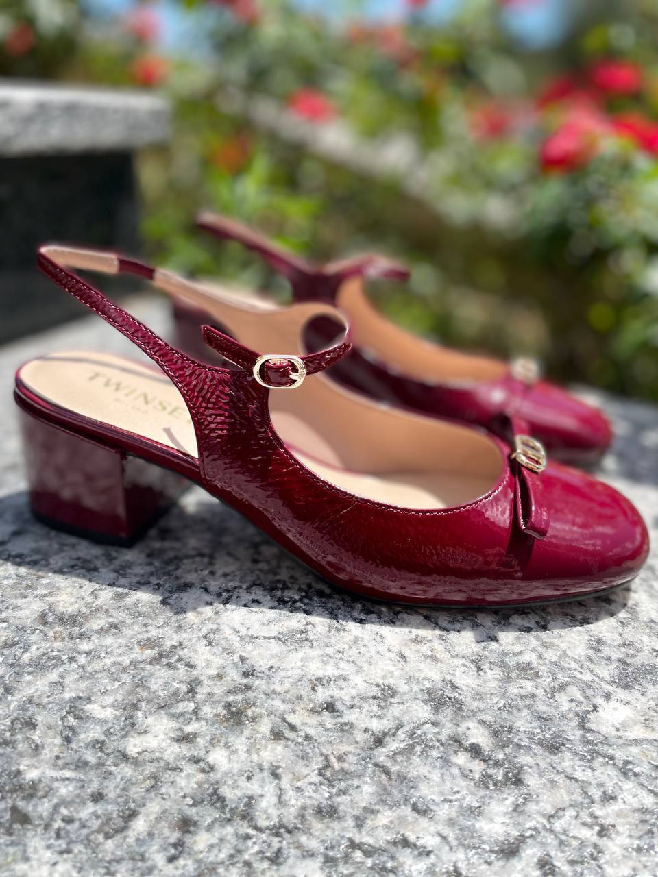 Фото Roberto Serpentini