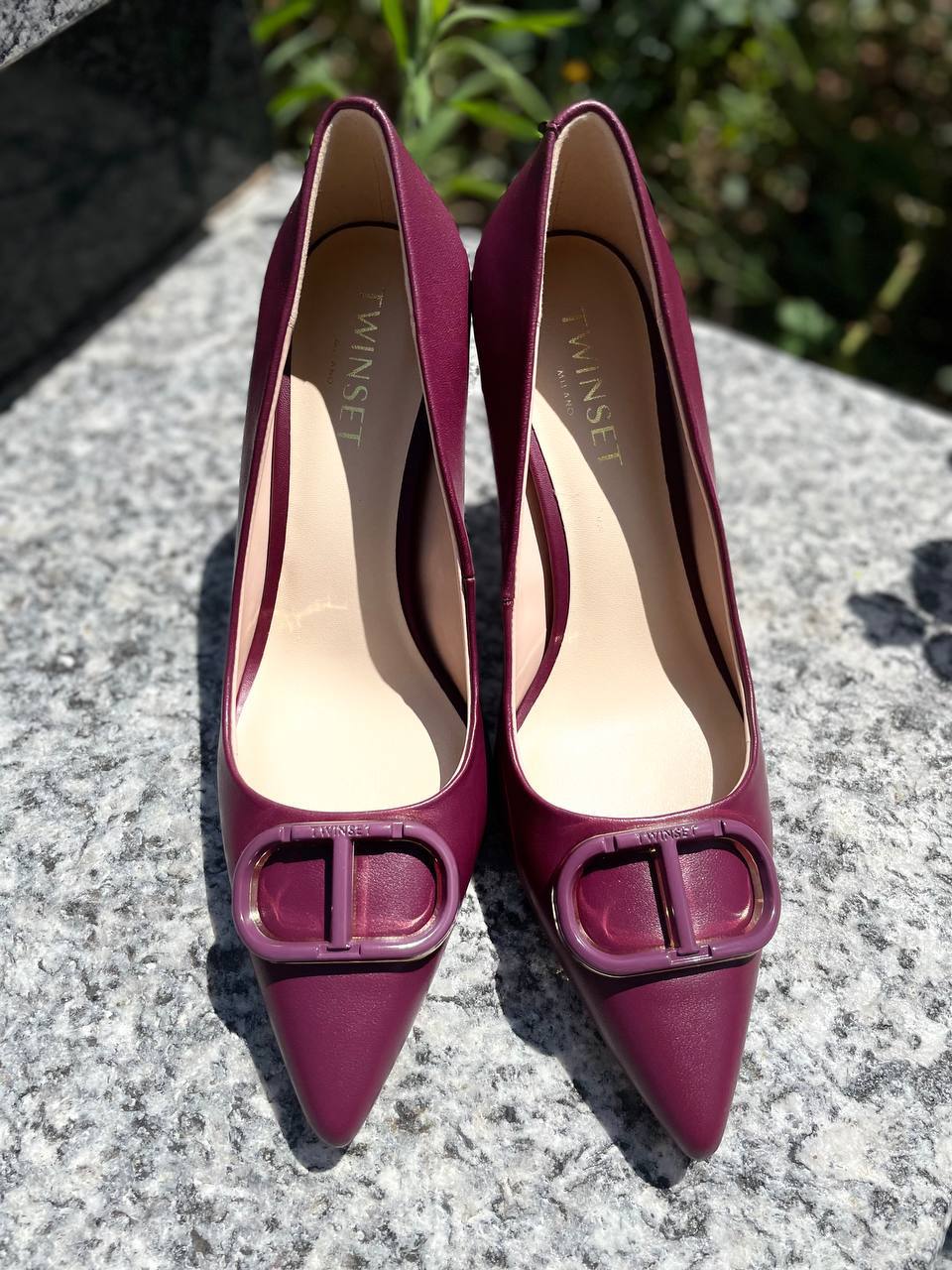 Фото Roberto Serpentini