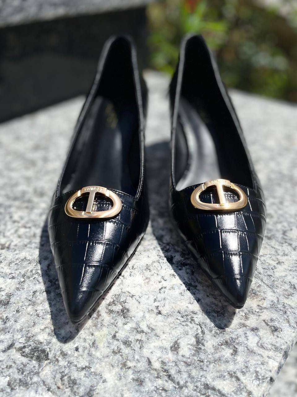 Фото Roberto Serpentini