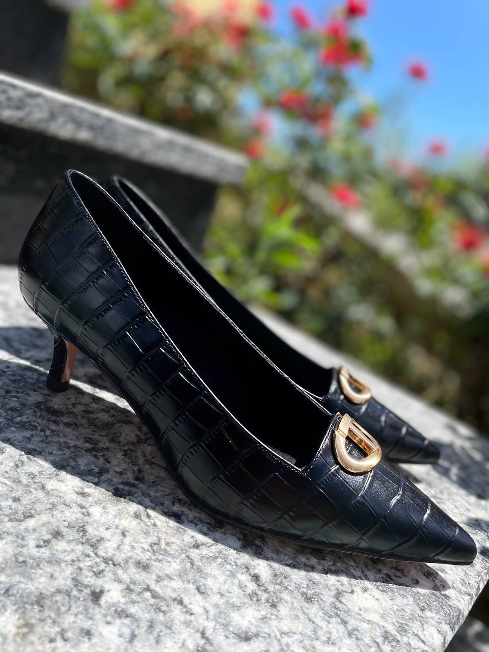 Фото Roberto Serpentini