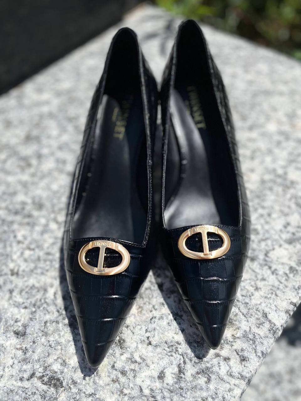 Фото Roberto Serpentini