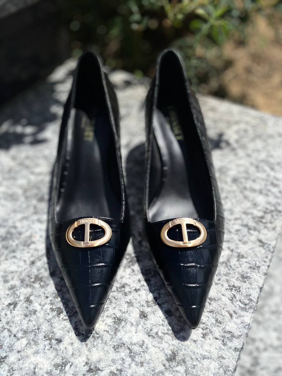 Фото Roberto Serpentini