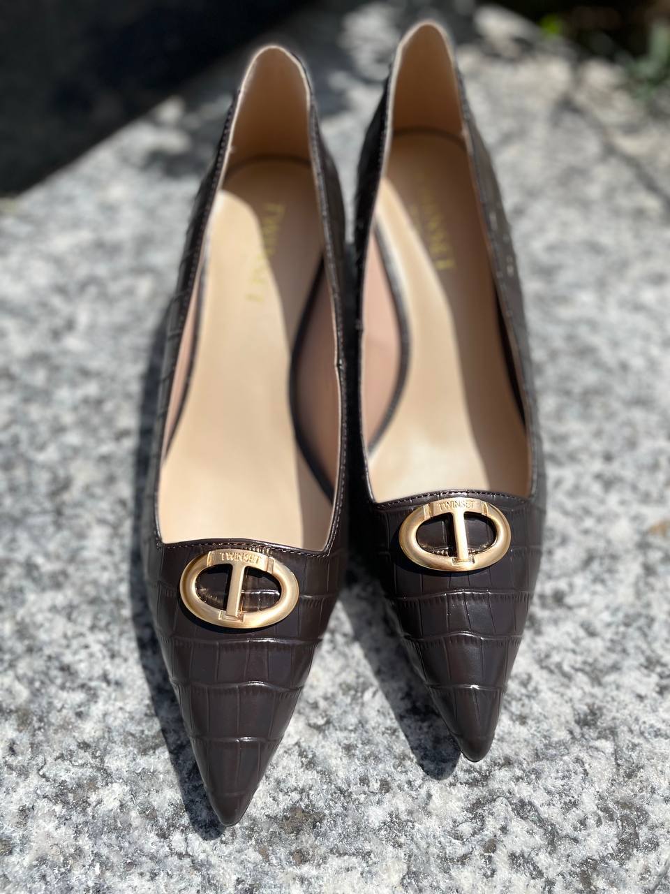 Фото Roberto Serpentini