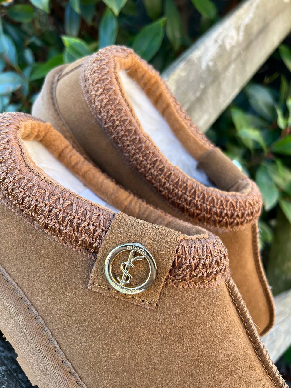 Фото Roberto Serpentini