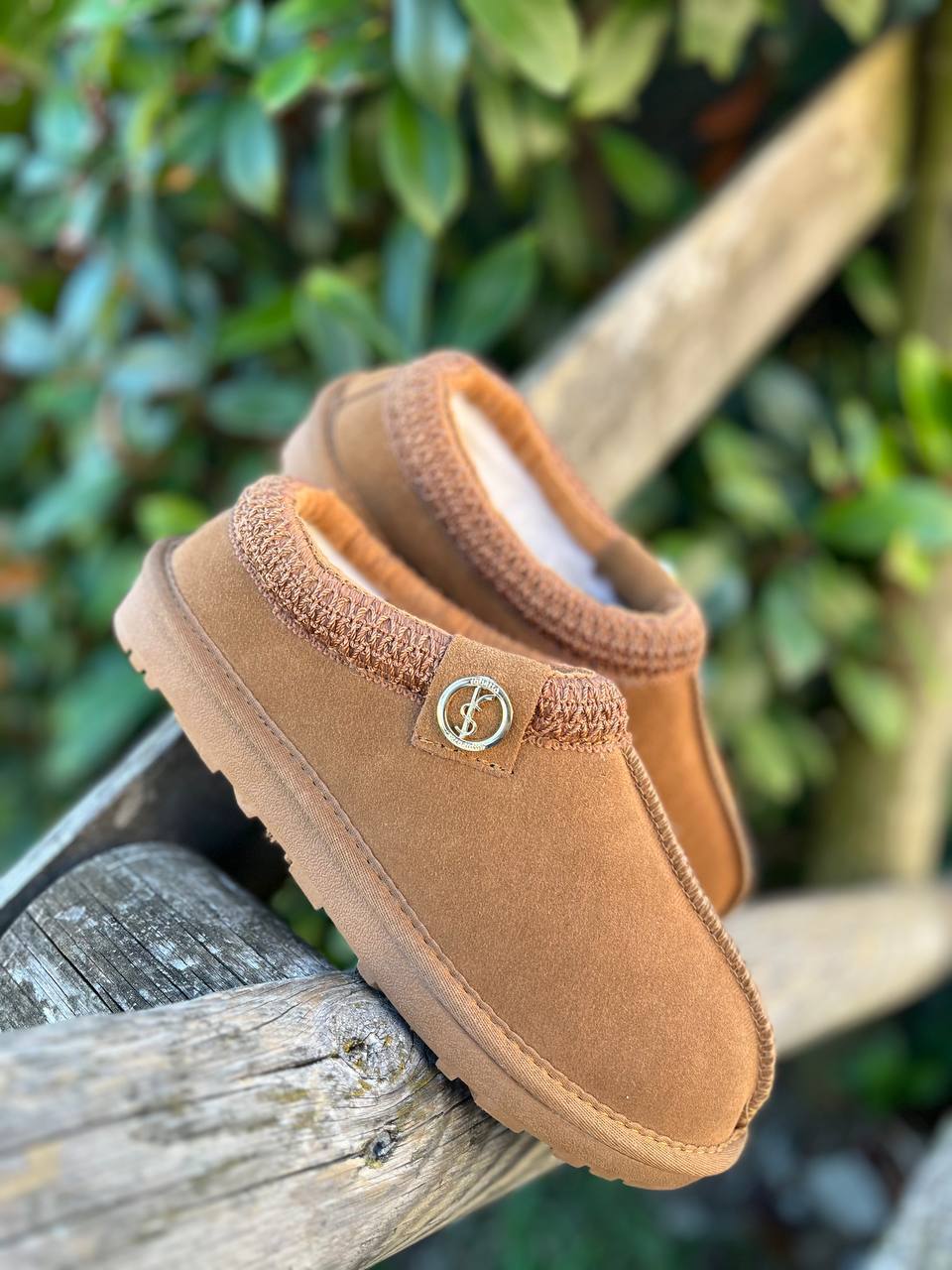 Фото Roberto Serpentini