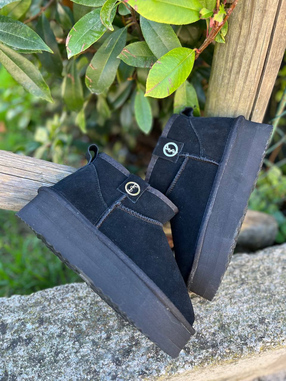 Фото Roberto Serpentini