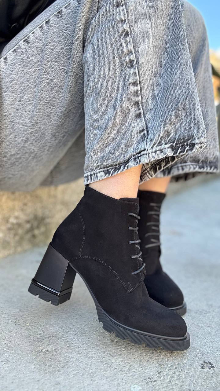 Фото Roberto Serpentini