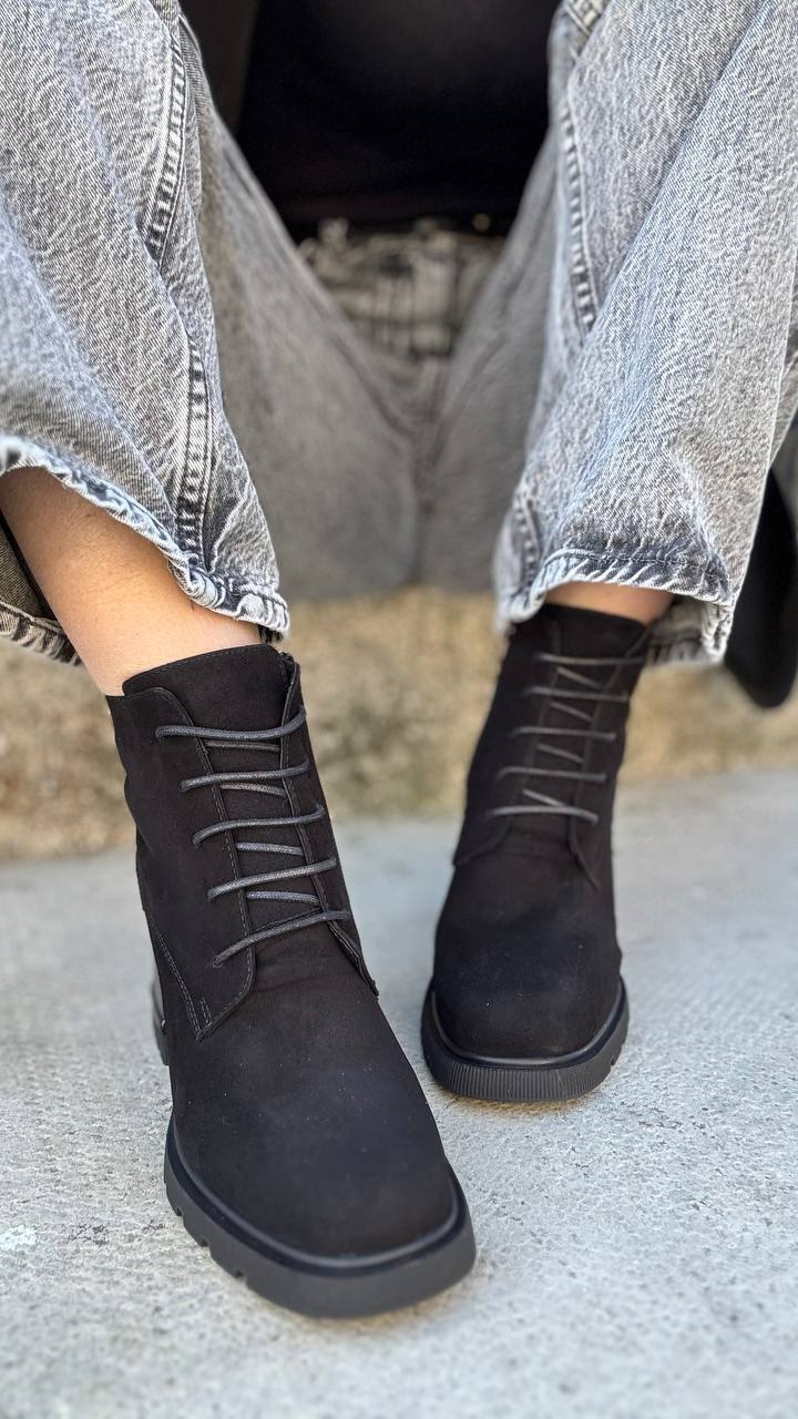 Фото Roberto Serpentini