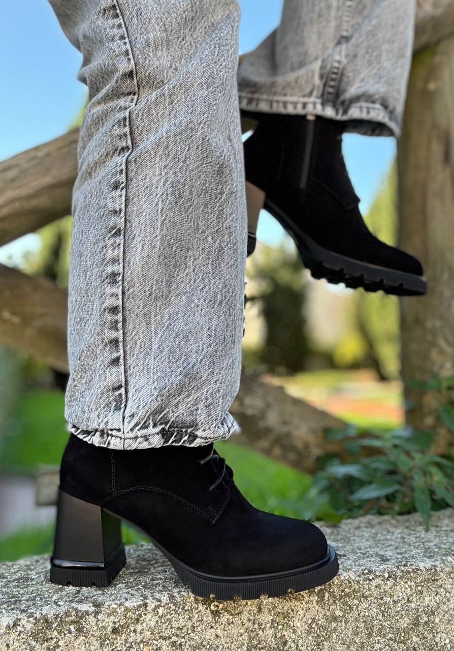 Фото Roberto Serpentini