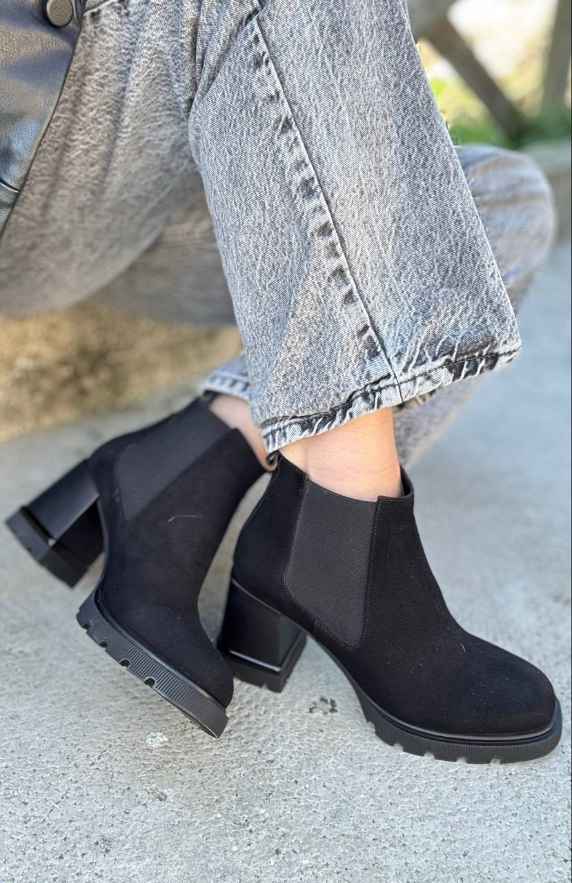 Фото Roberto Serpentini