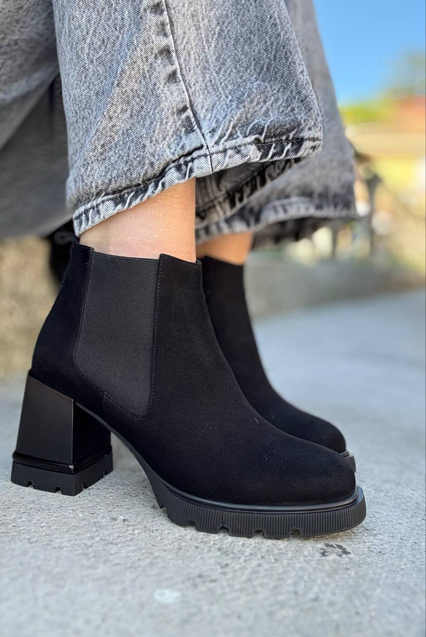 Фото Roberto Serpentini