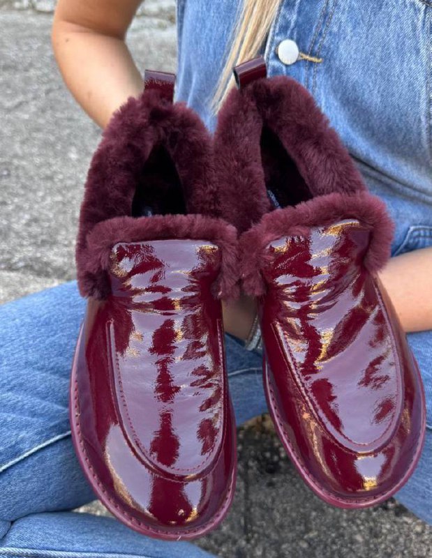 Фото Roberto Serpentini