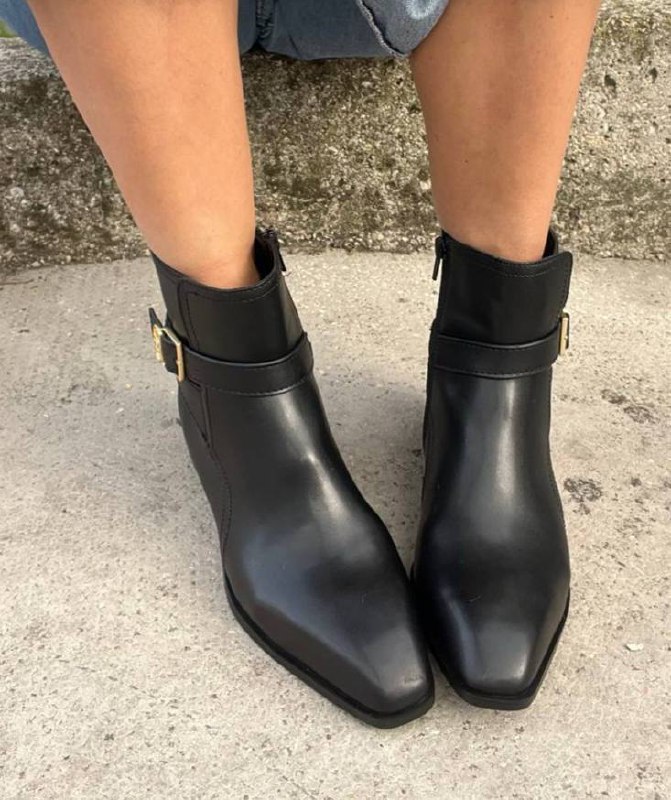 Фото Roberto Serpentini