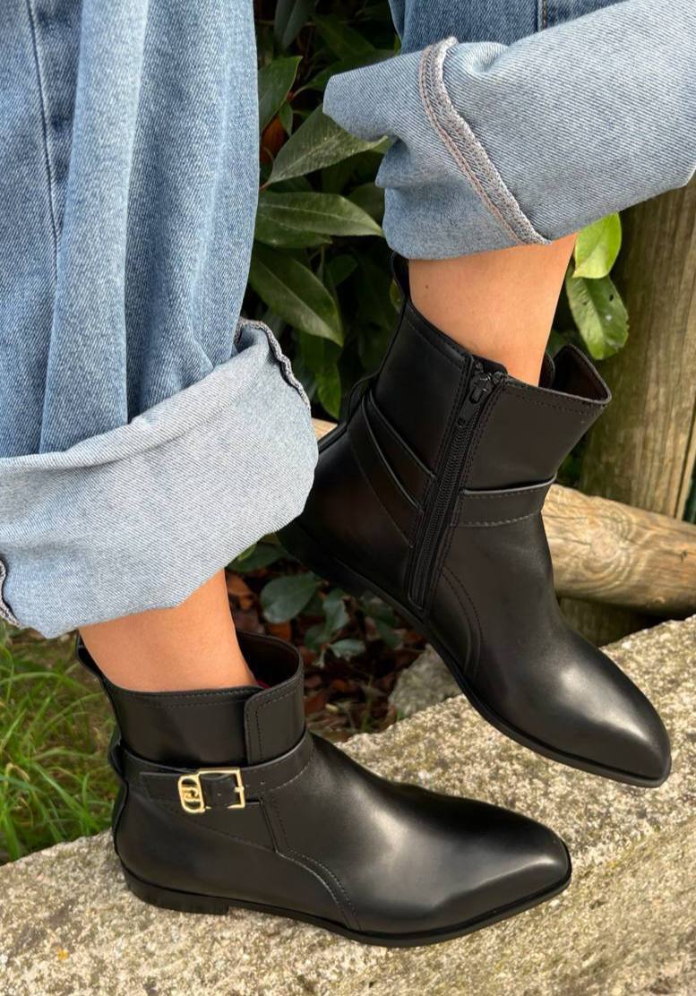 Фото Roberto Serpentini