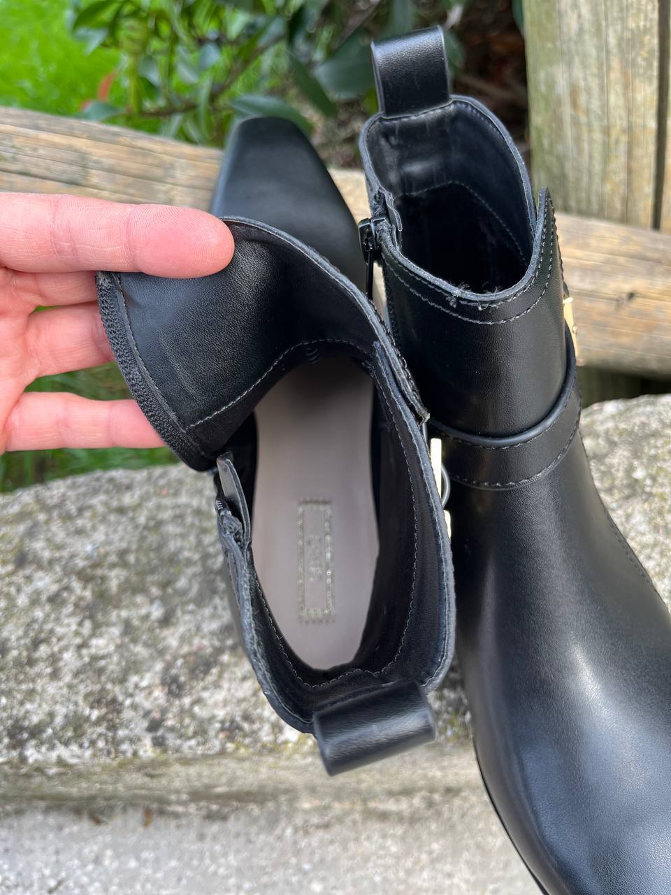 Фото Roberto Serpentini