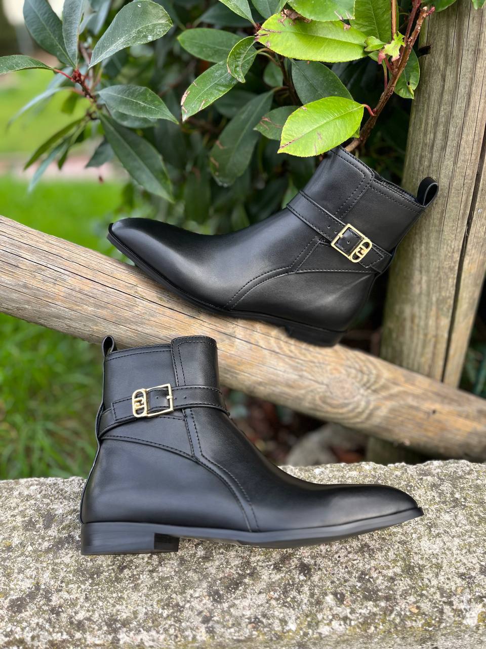 Фото Roberto Serpentini