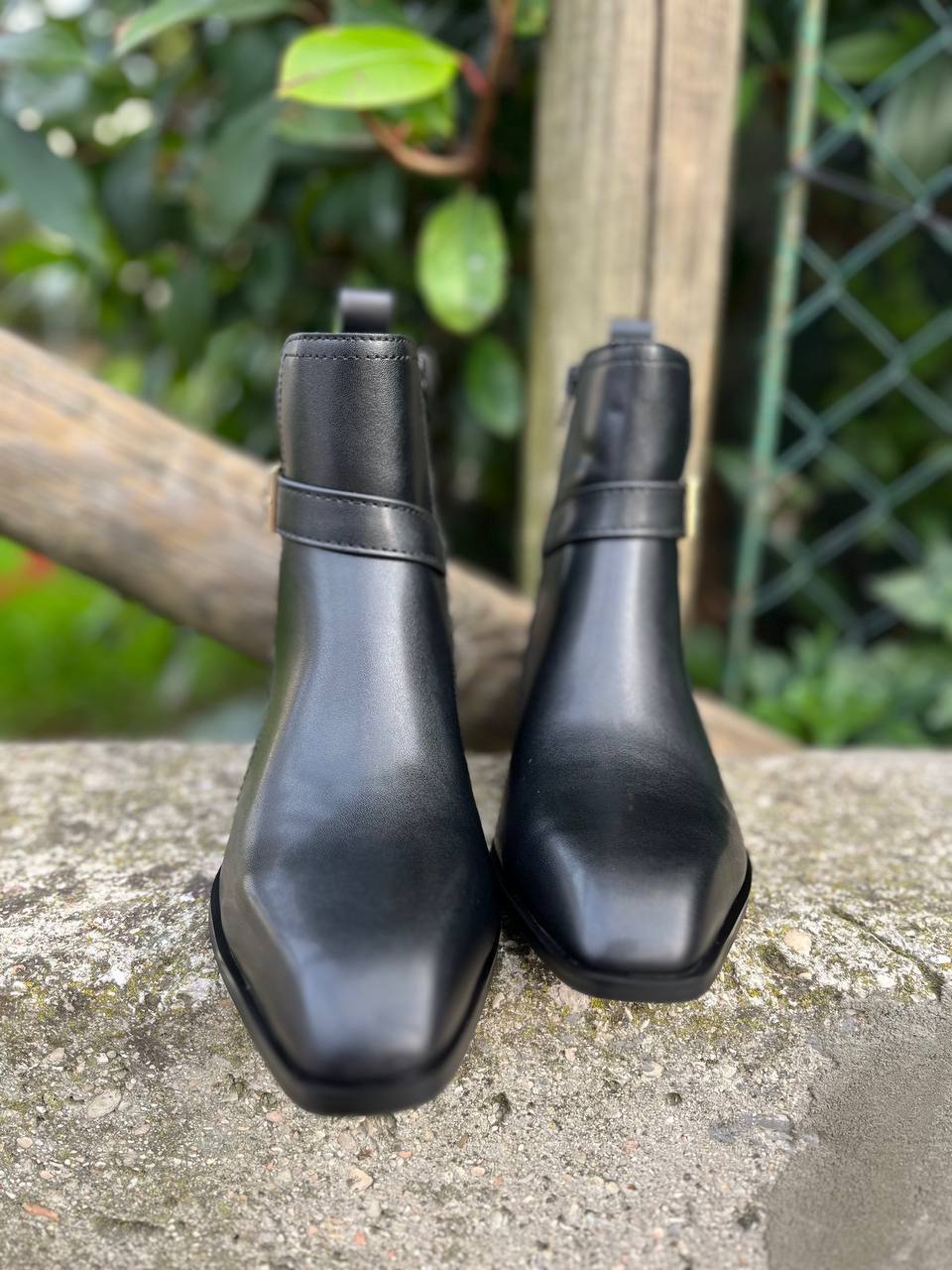 Фото Roberto Serpentini