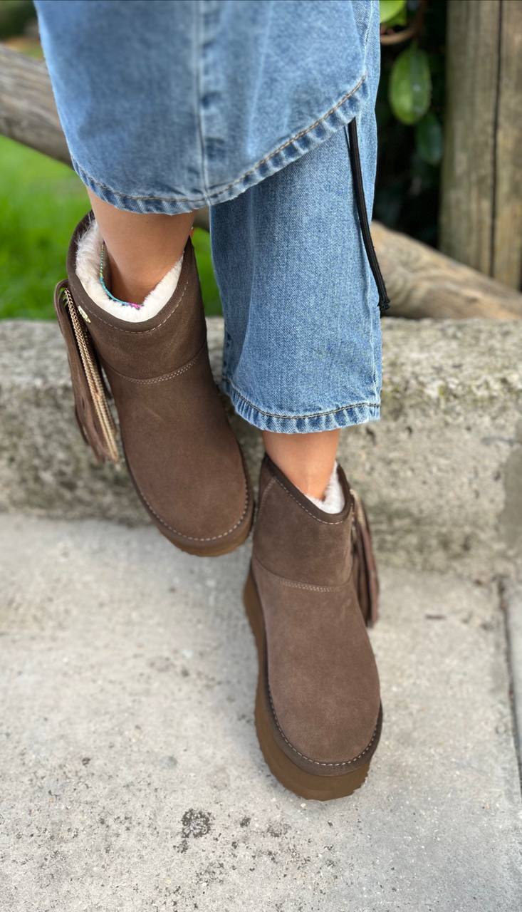 Фото Roberto Serpentini