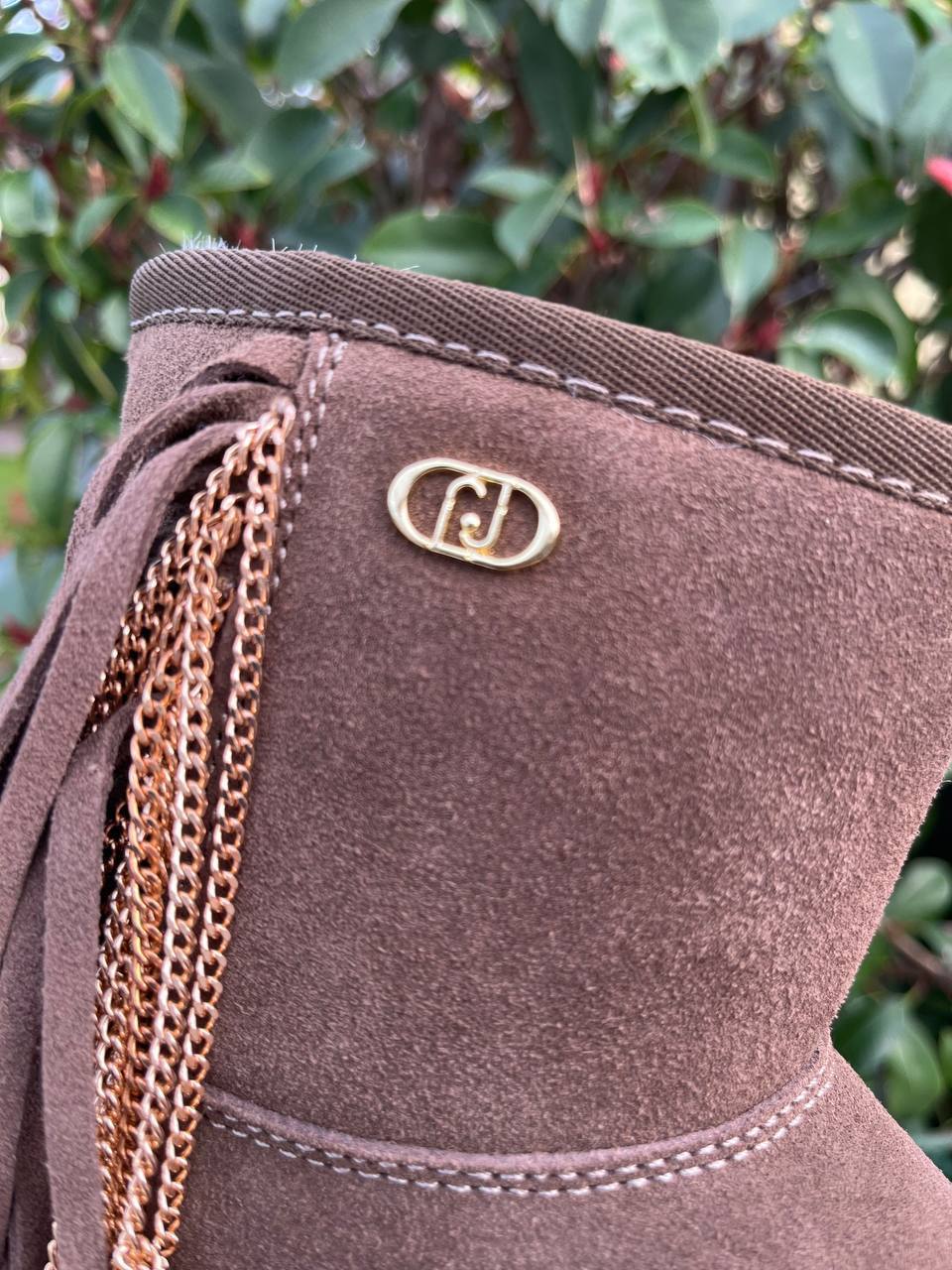 Фото Roberto Serpentini