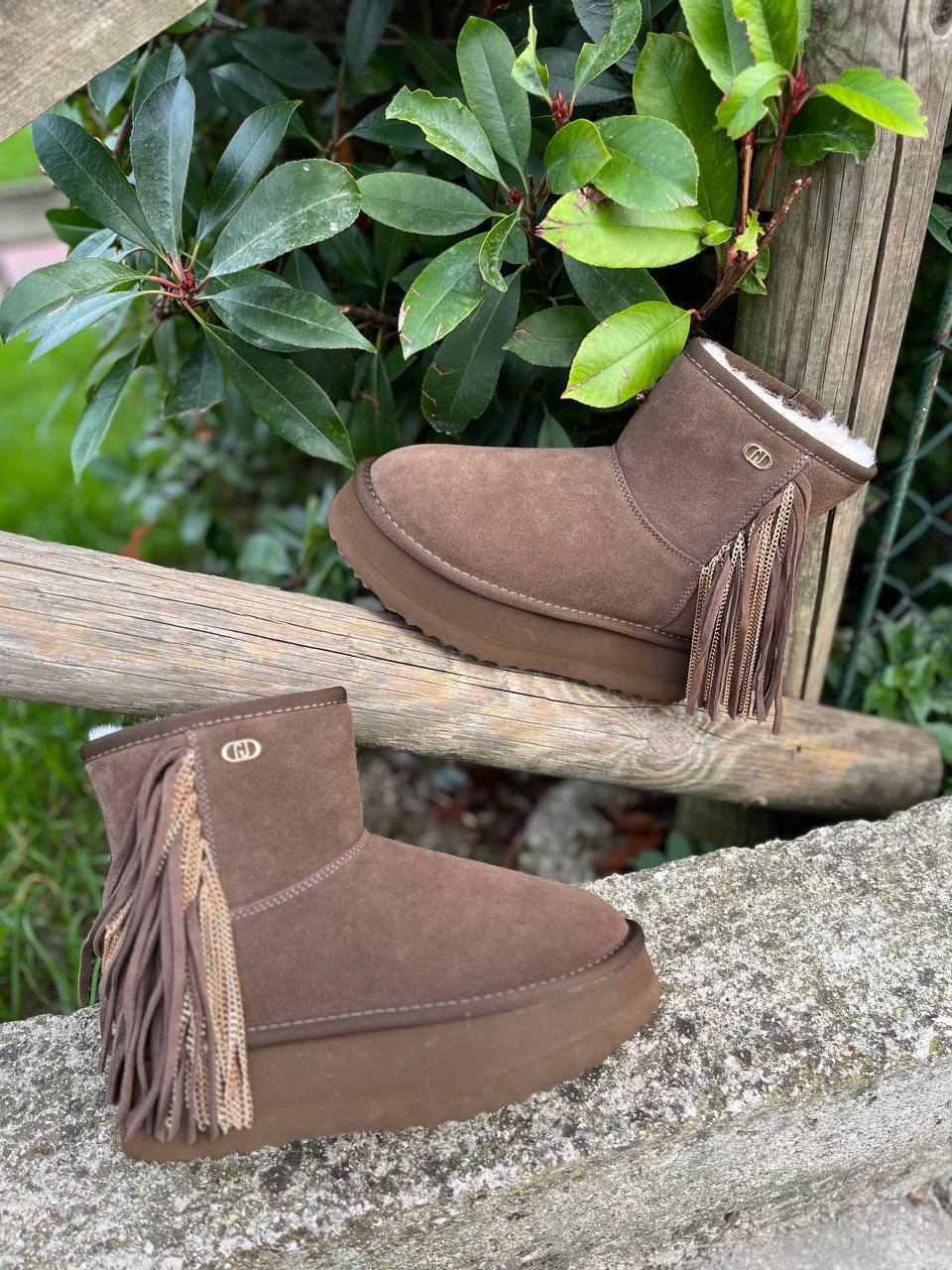 Фото Roberto Serpentini