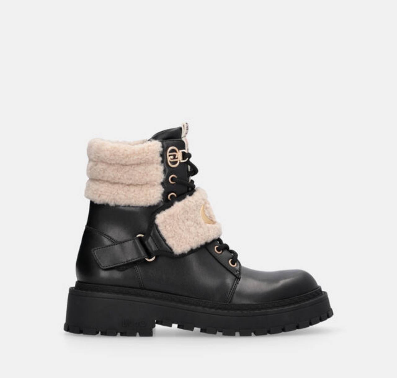 Фото Roberto Serpentini