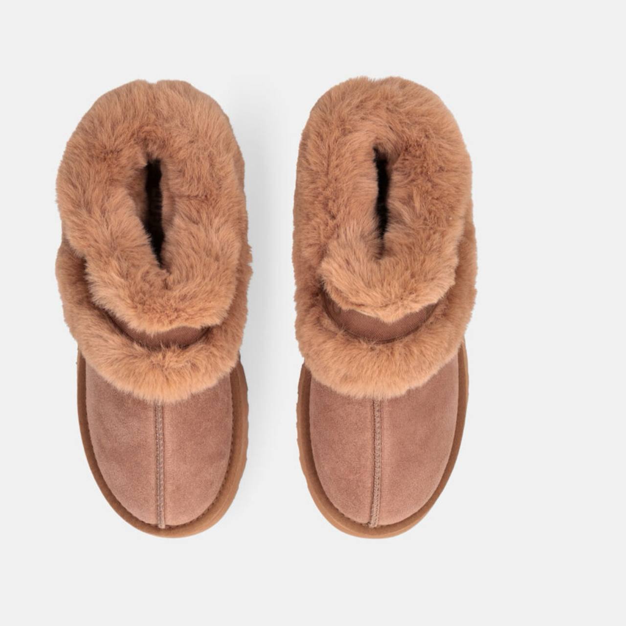 Фото Roberto Serpentini