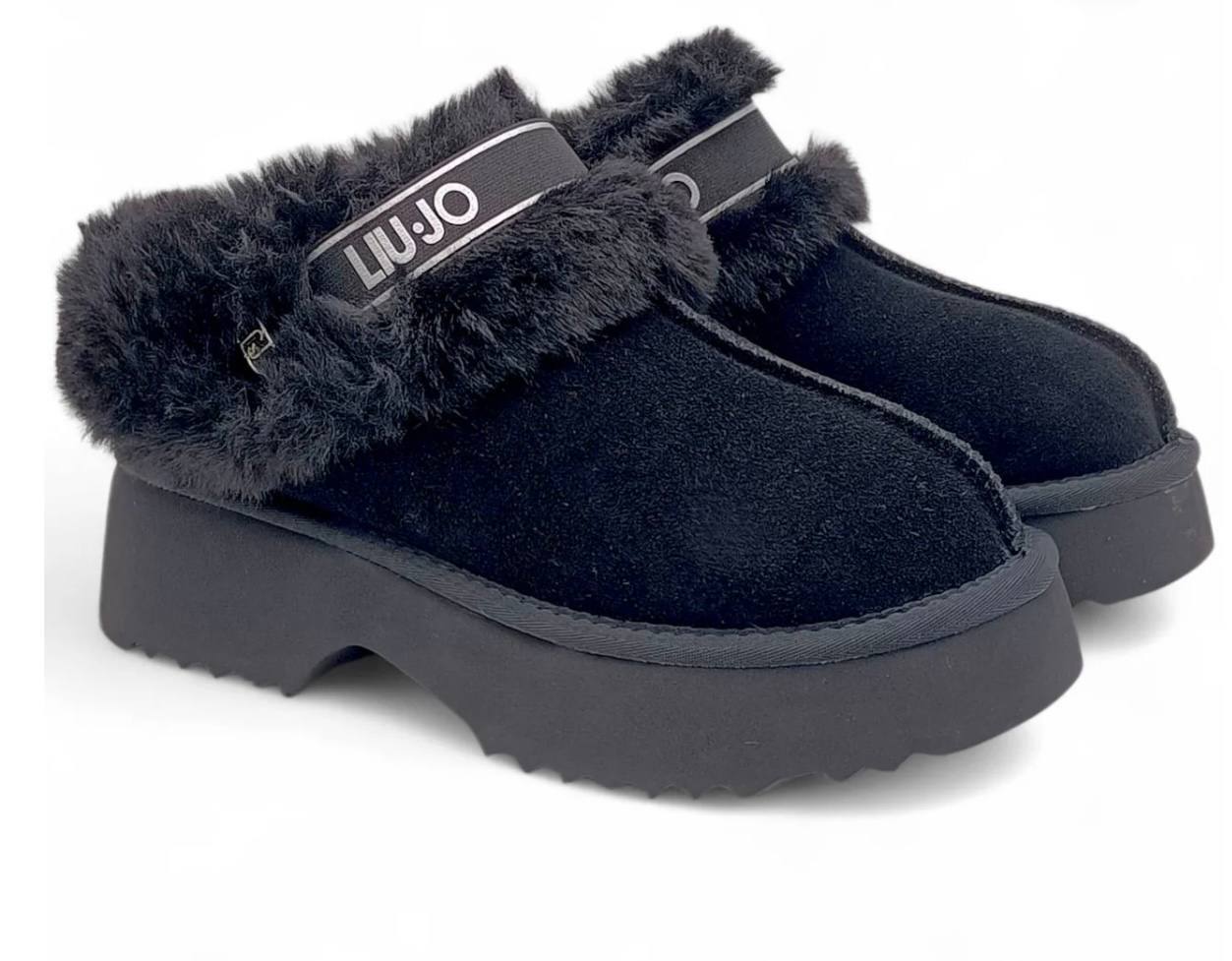 Фото Roberto Serpentini