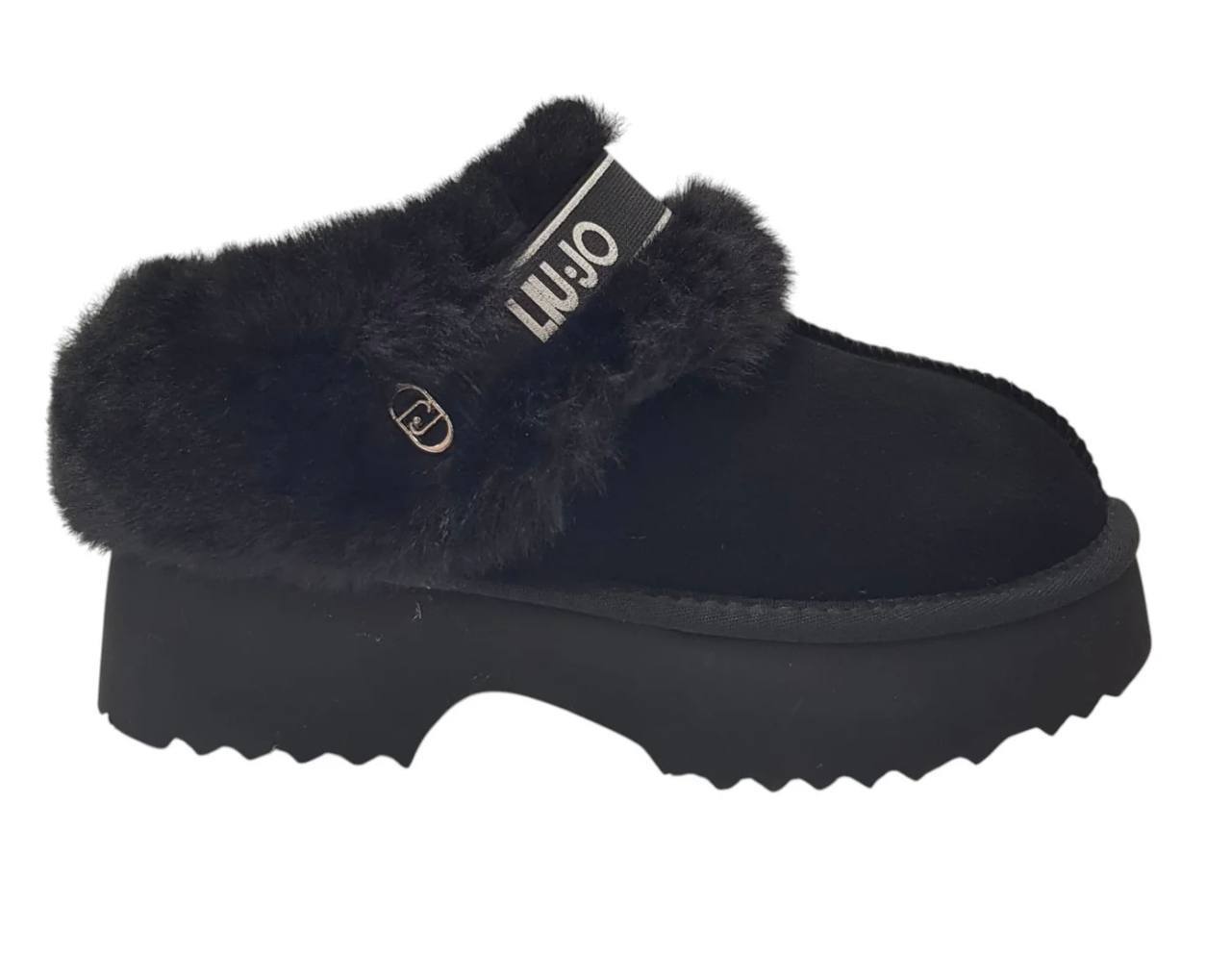 Фото Roberto Serpentini