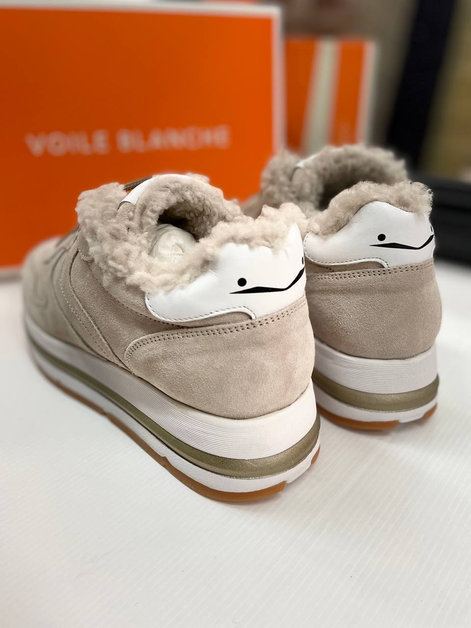 Фото Leather Country