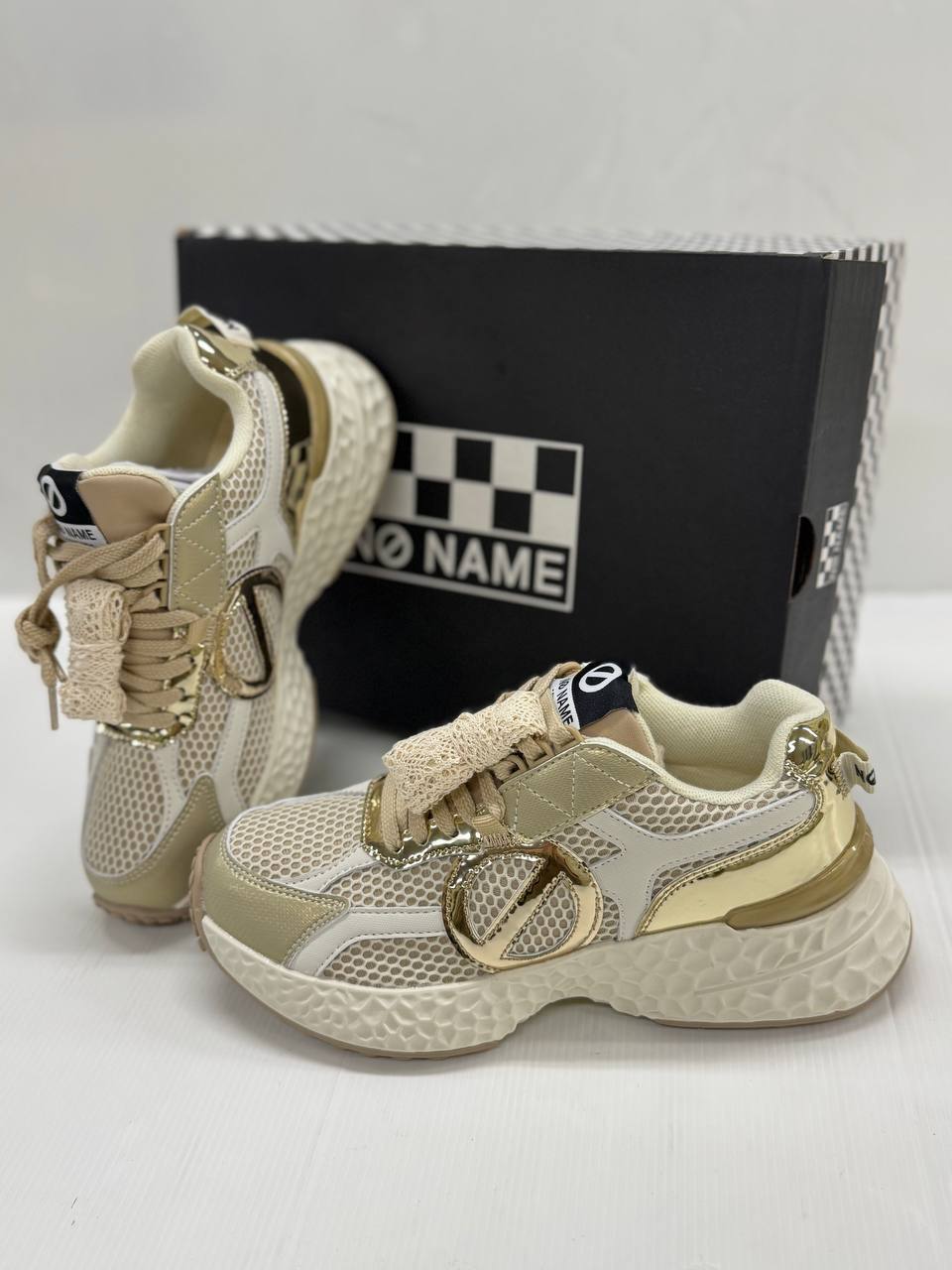 Фото Roberto Serpentini