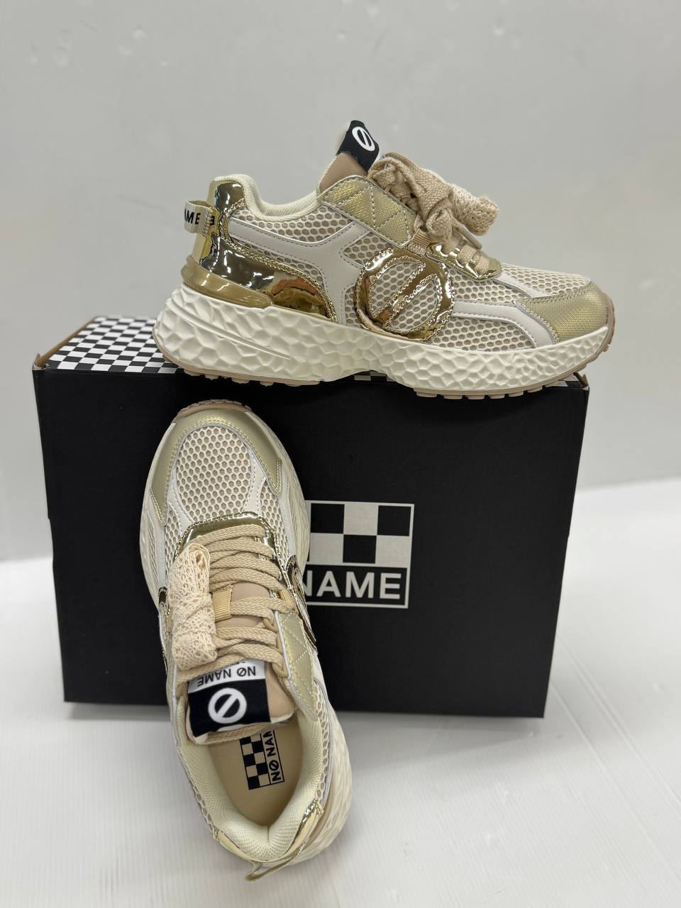 Фото Roberto Serpentini