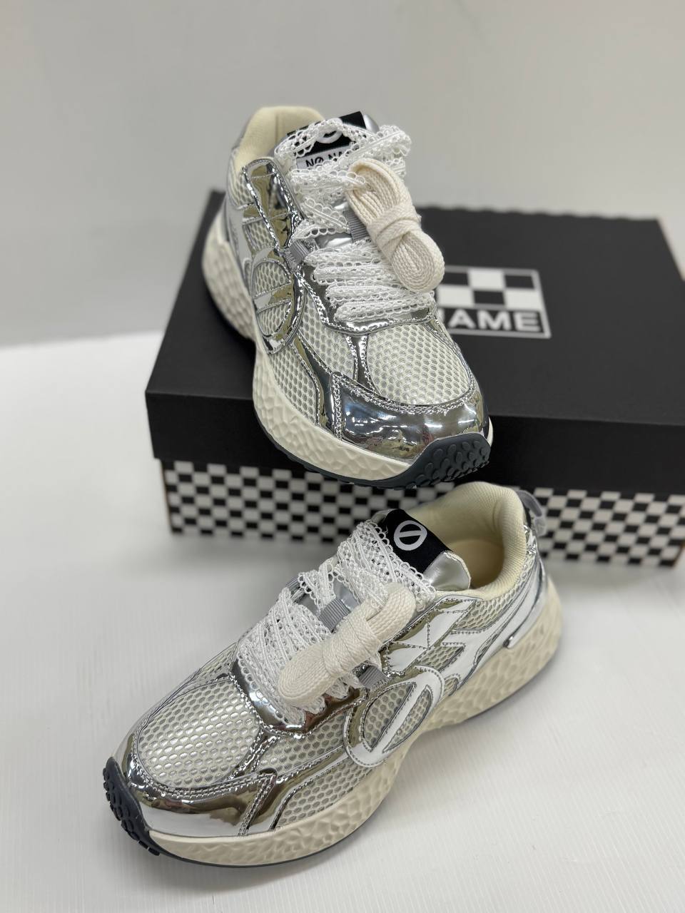 Фото Roberto Serpentini