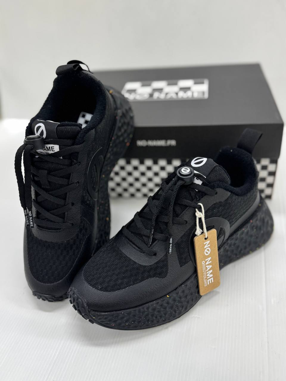 Фото Roberto Serpentini