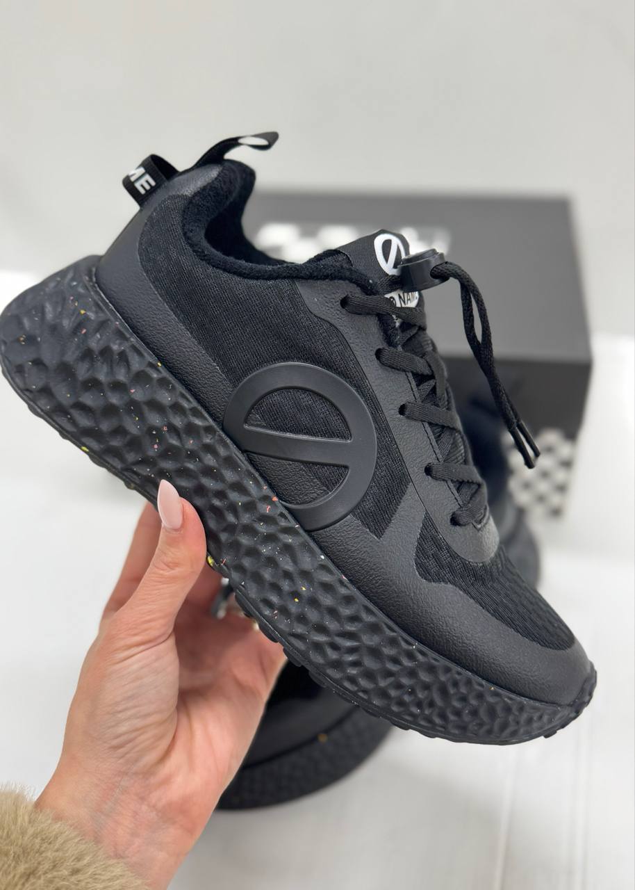 Итальянская одежда, бренд Roberto Serpentini, арт. 74034481