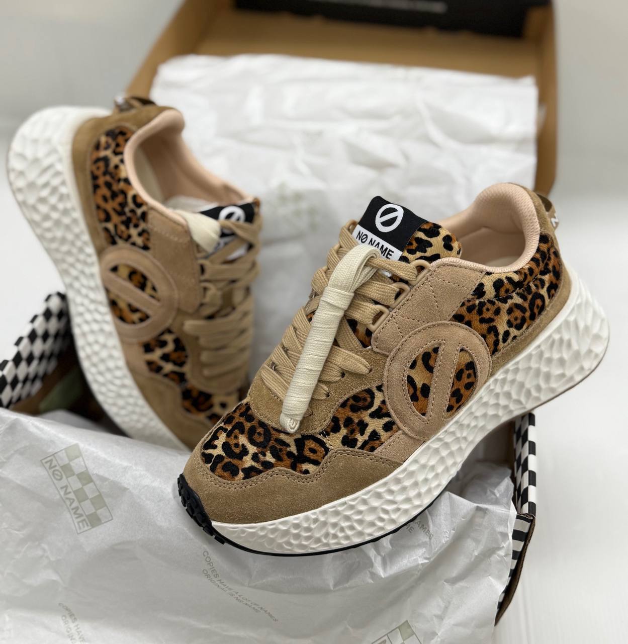 Фото Roberto Serpentini