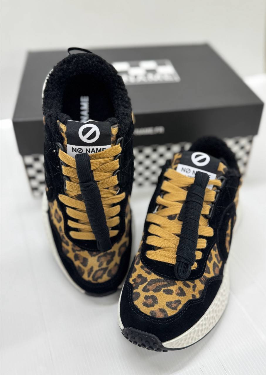 Фото Roberto Serpentini