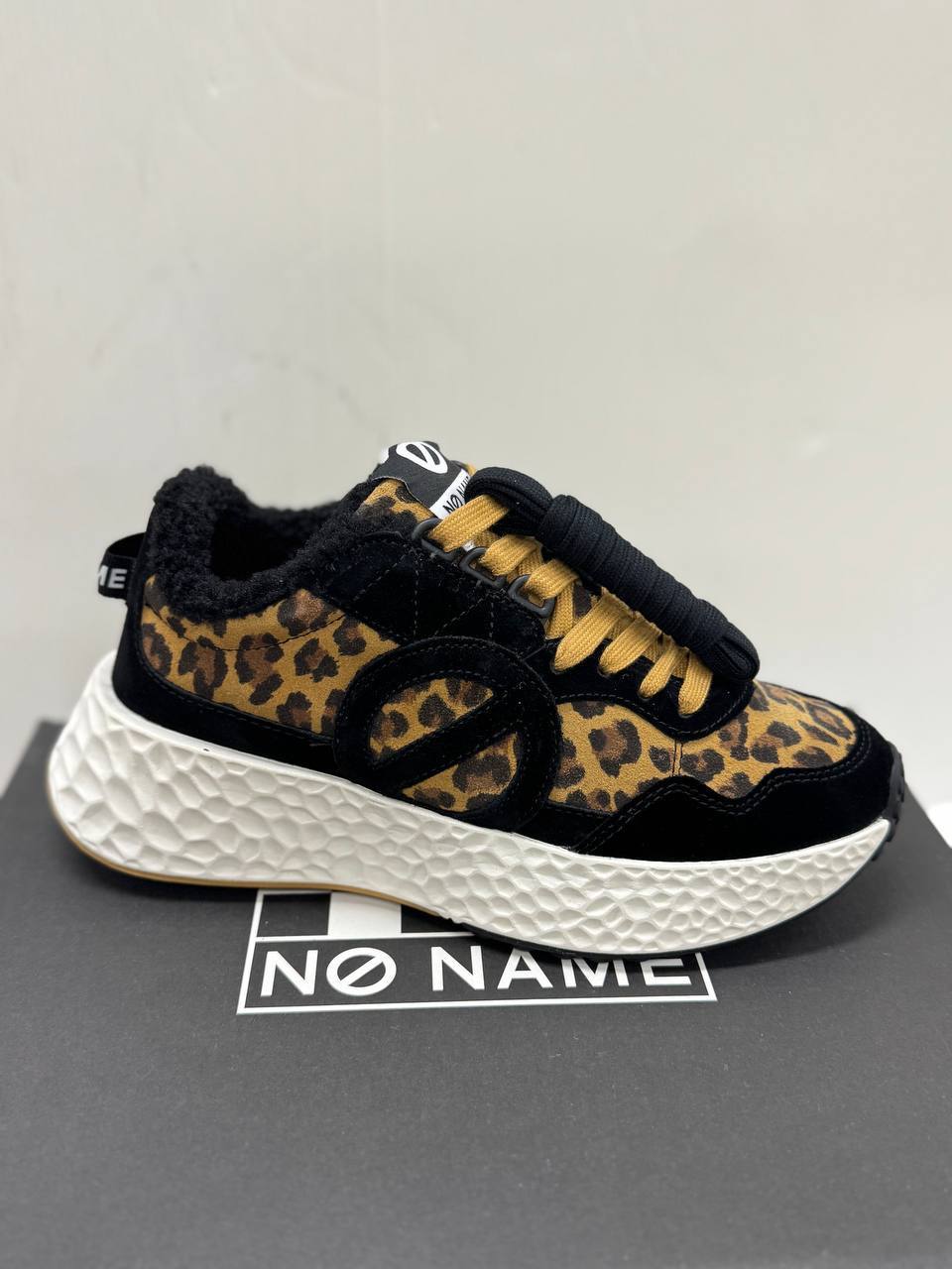 Фото Roberto Serpentini