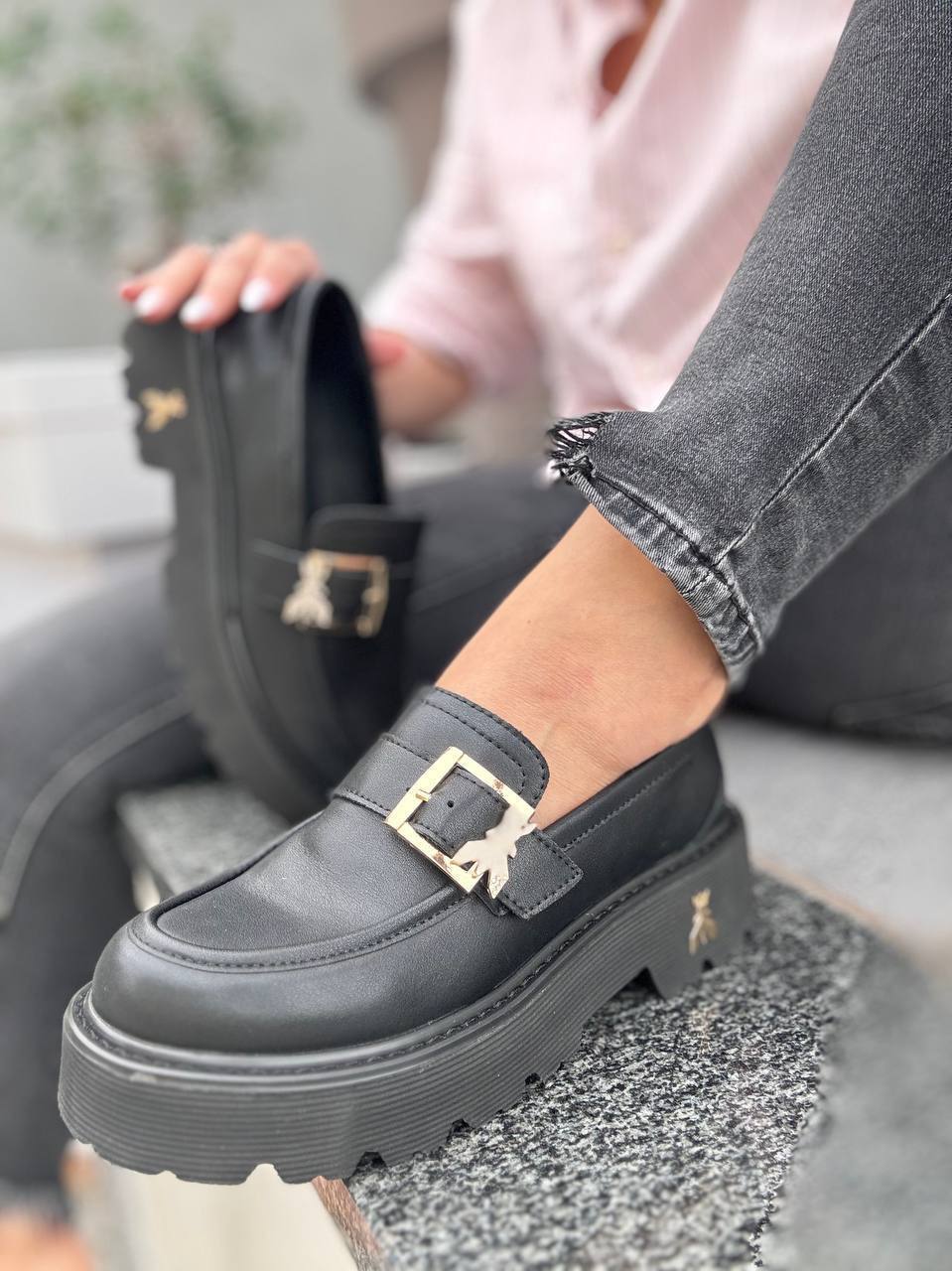 Фото Roberto Serpentini