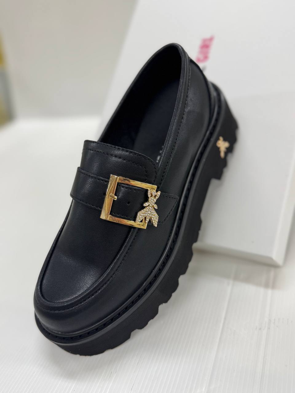 Фото Roberto Serpentini