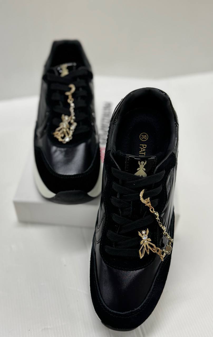 Фото Roberto Serpentini