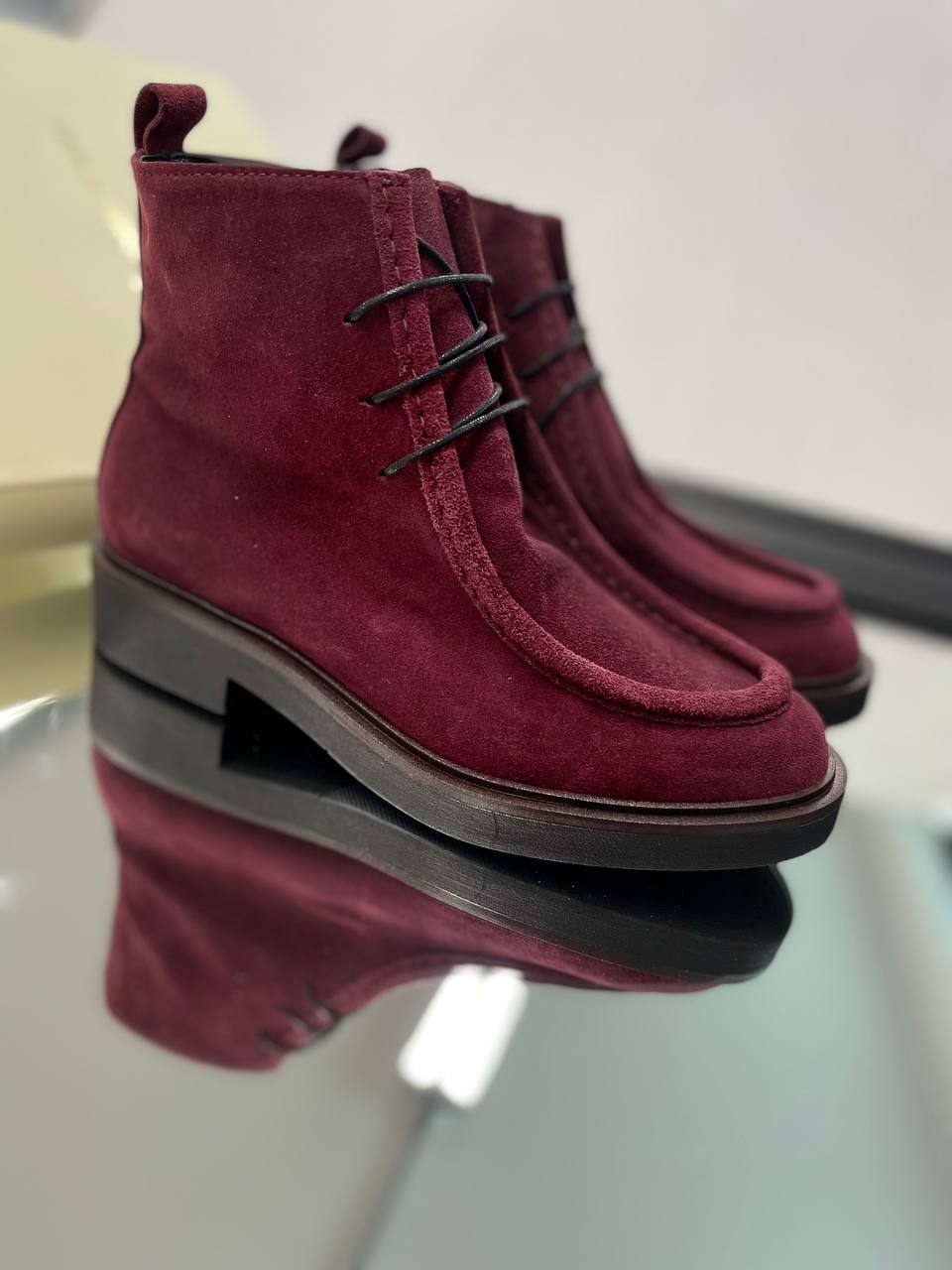 Фото Roberto Serpentini