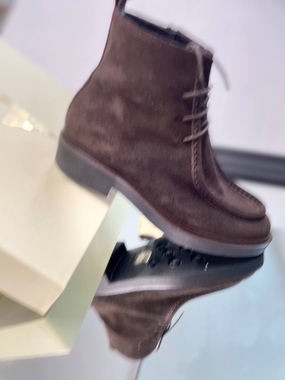 Фото Roberto Serpentini