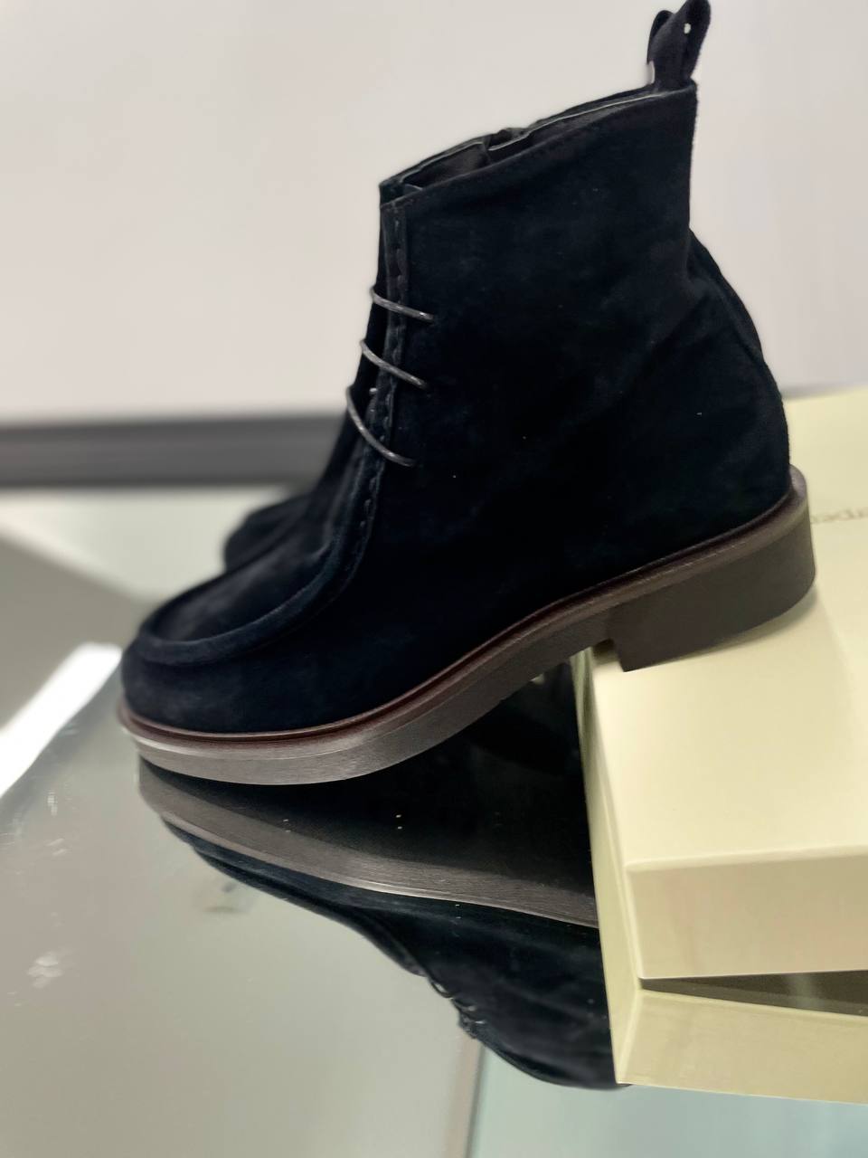 Фото Roberto Serpentini