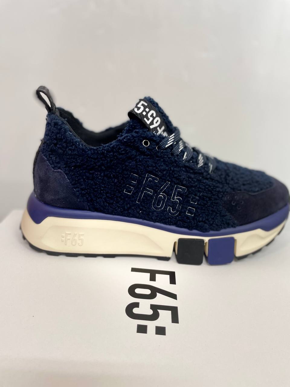 Итальянская одежда, бренд Roberto Serpentini, арт. 74035053