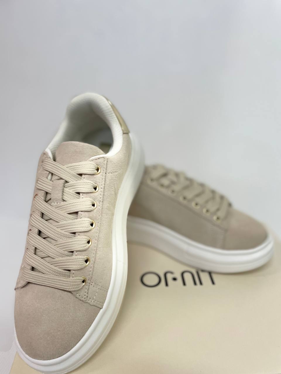 Фото Roberto Serpentini