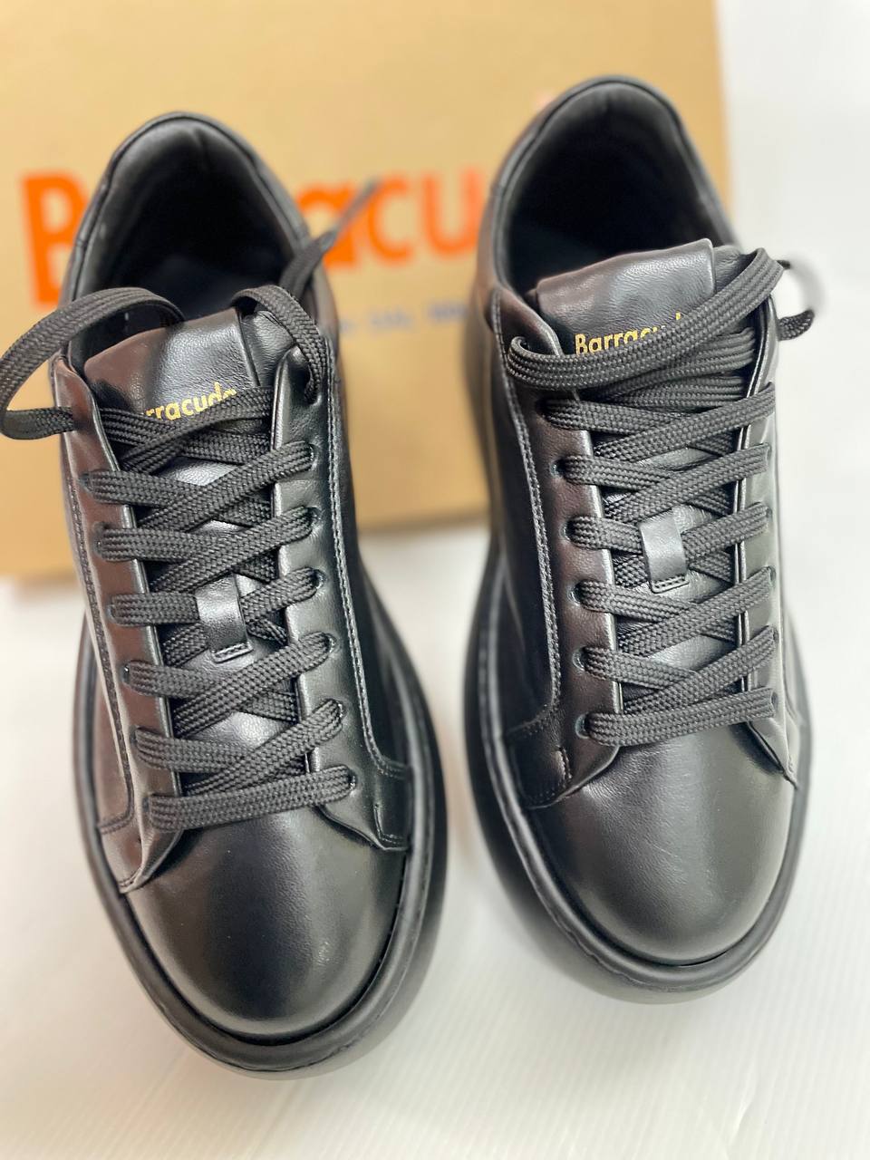 Фото Roberto Serpentini