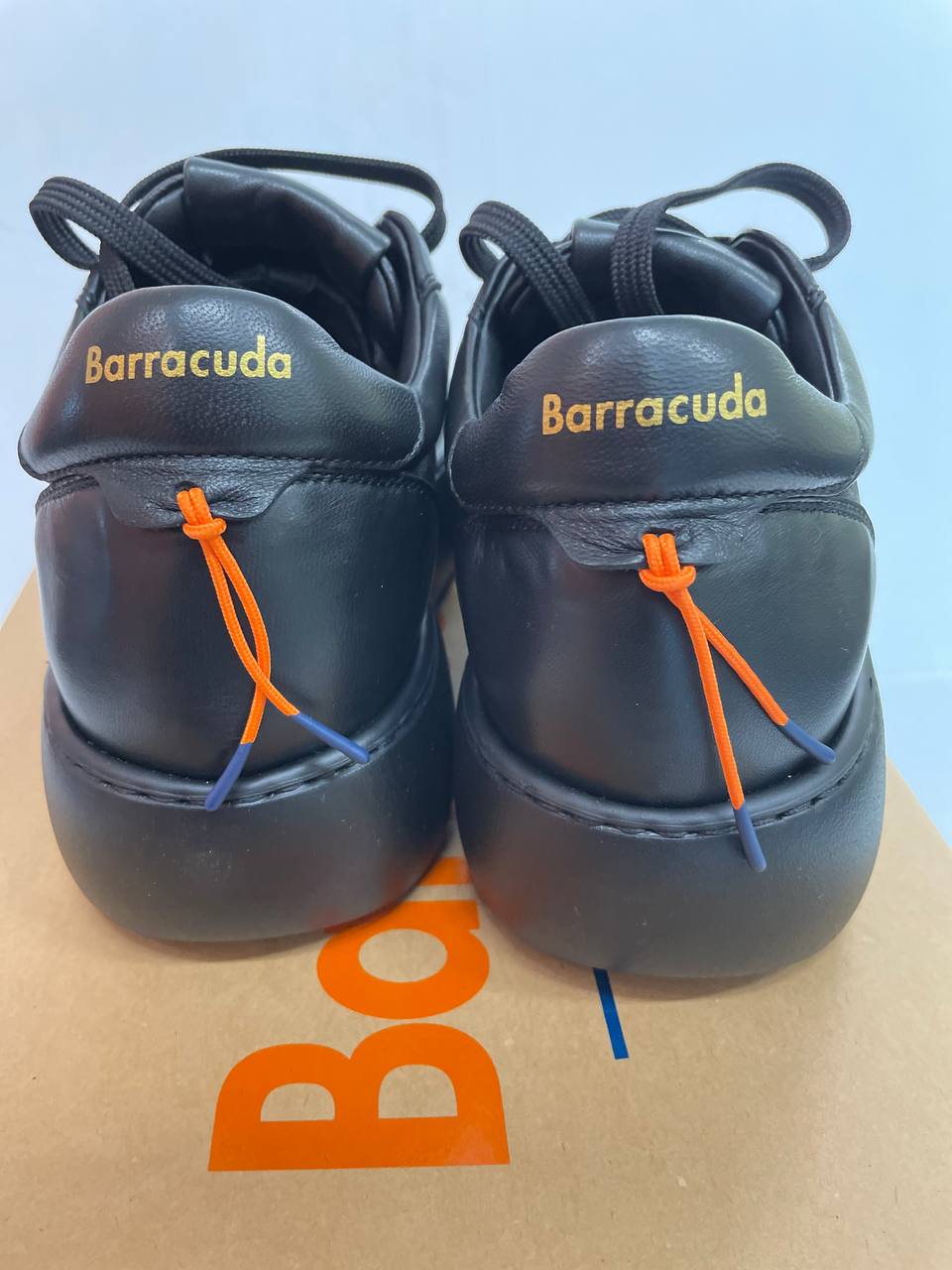 Фото Roberto Serpentini