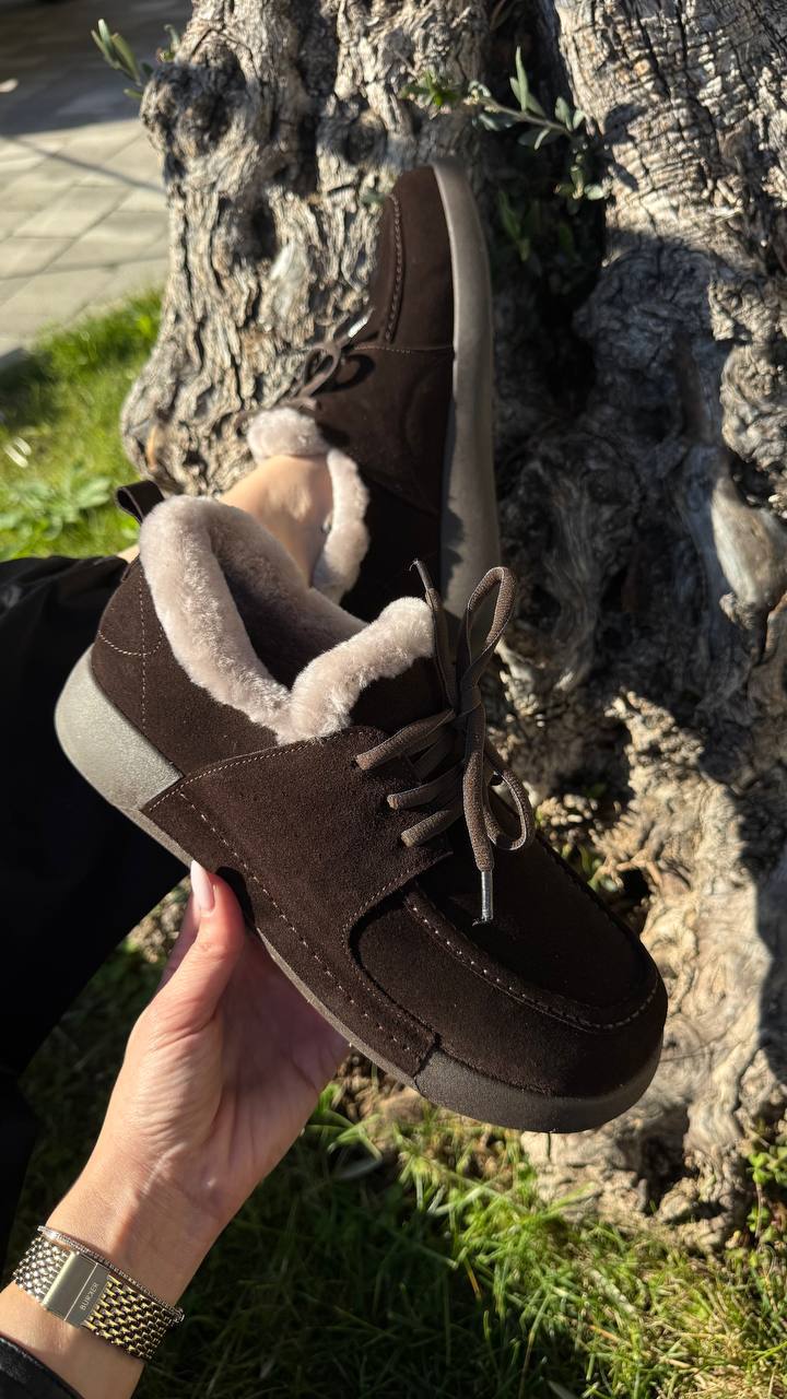 Фото Roberto Serpentini