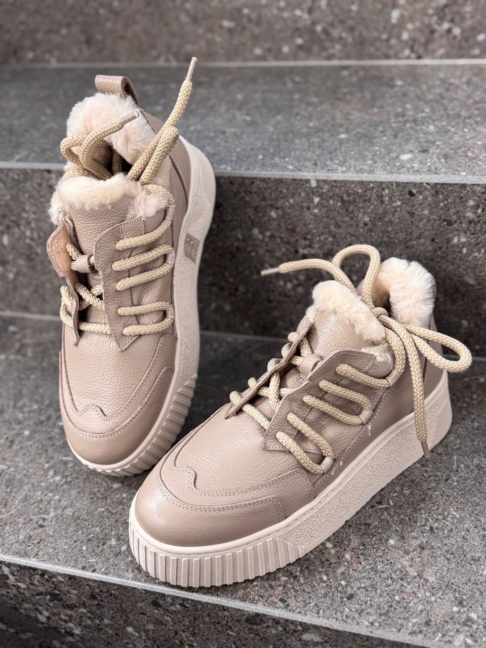 Фото Roberto Serpentini