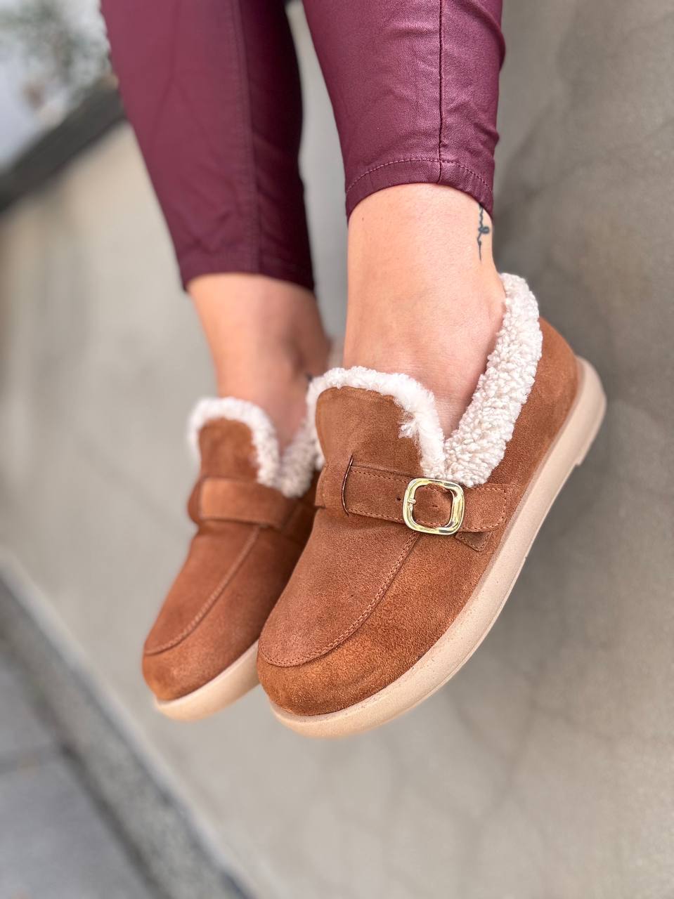 Фото Roberto Serpentini